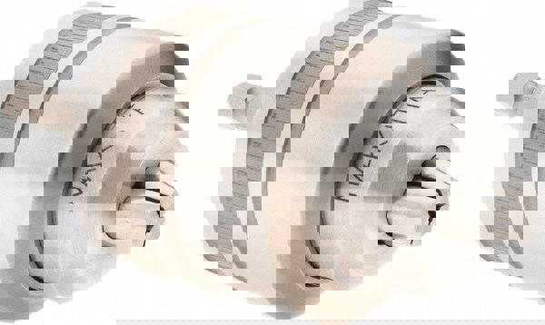 Power Drill Chuck Key: